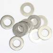 Picture of M10 Plain Washers Pack Of 10