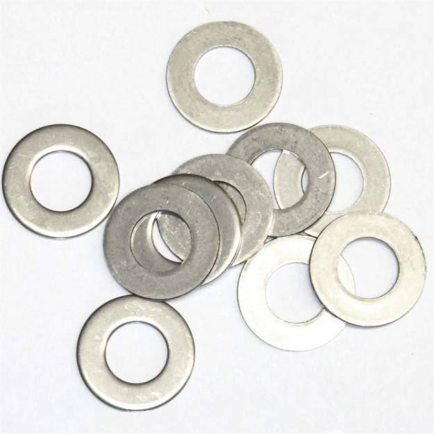 m10-plain-washers-pack-of-10