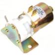 Picture of Windscreen Washer Pump Gold Anodised