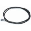Picture of Windscreen Wiper Motor Inner Drive Cable