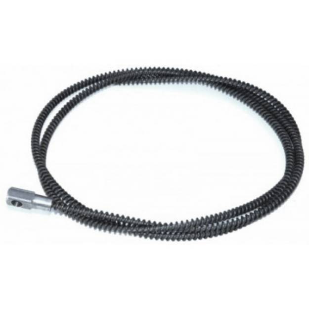 Picture of Windscreen Wiper Motor Inner Drive Cable