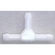Picture of Windscreen Washer Tubing Plastic T 5mm