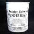Picture of Wunderseal Underbody Sealer 1kg