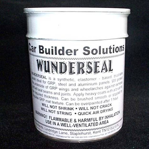 wunderseal-underbody-sealer-1kg