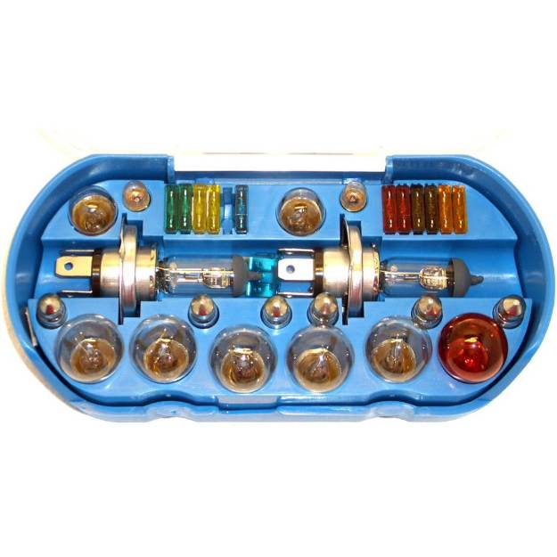 bulb-and-fuse-pack