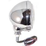 complete-headlamp-polished-stainless-steel-7