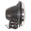 Picture of Lens and Nest Headlamp Unit 7" Black