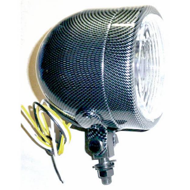 4-inch-carbon-effect-headlamp