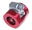 Picture of Hose End Finisher Red 16mm ID