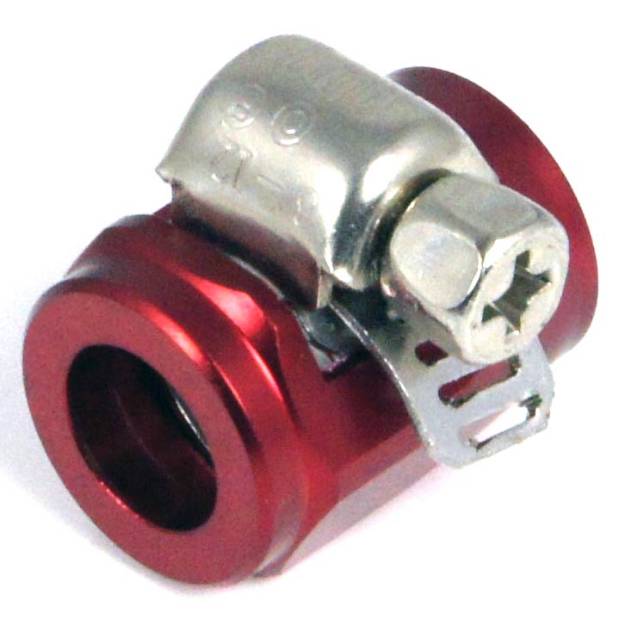 hose-end-finisher-red-128mm-id