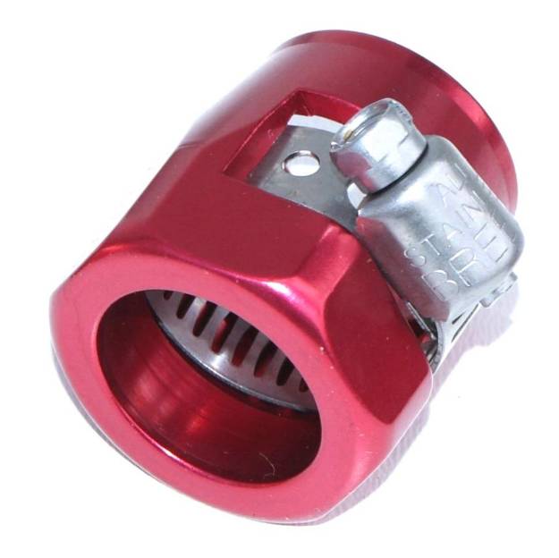 hose-end-finisher-red-21mm-id