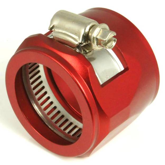 hose-end-finisher-red-445mm-id