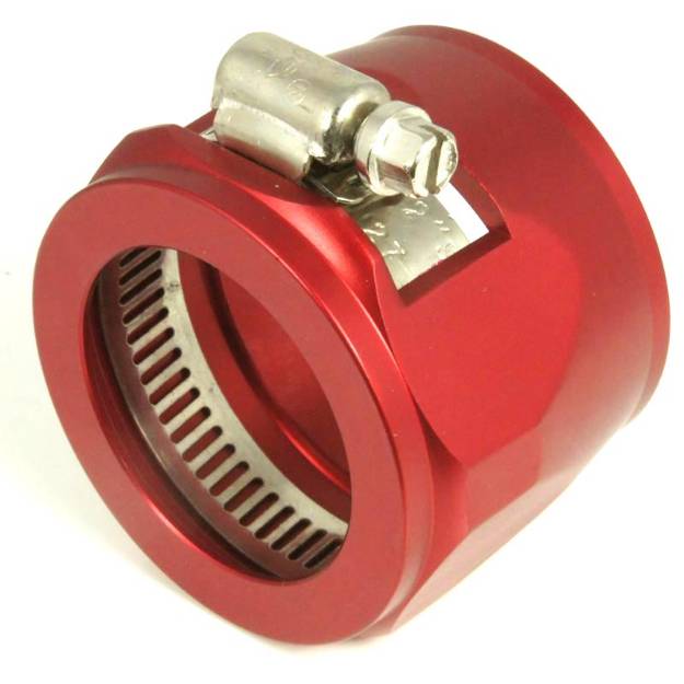 hose-end-finisher-red-489mm-id
