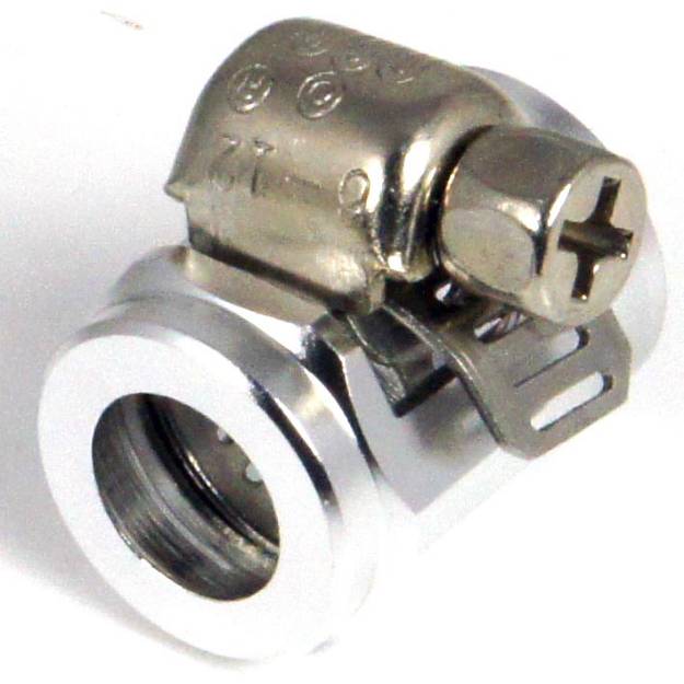 hose-end-finisher-silver-125mm-id