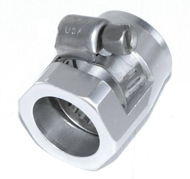 hose-end-finisher-silver-175mm-id