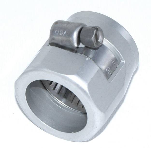 hose-end-finisher-silver-25mm-id