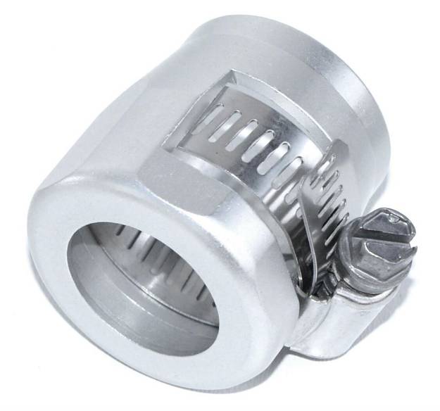 hose-end-finisher-silver-305mm-id