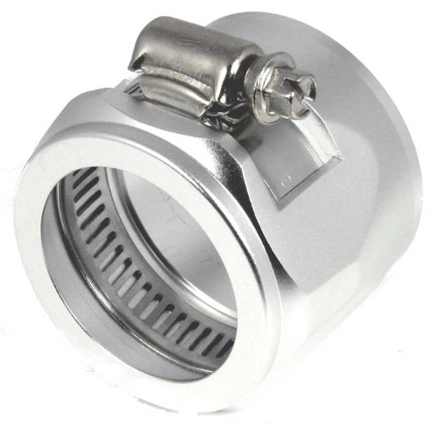 hose-end-finisher-silver-445mm-id