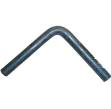 Picture of 12mm ID Gates 90 Deg Rubber Hose Bend