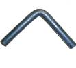 Picture of 15mm ID Gates 90 Deg Rubber Hose Bend
