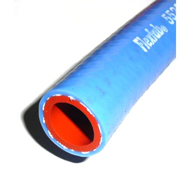 12mm-id-silicone-heater-hose-from-a-roll