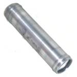 15mm-beaded-aluminium-hose-joiner