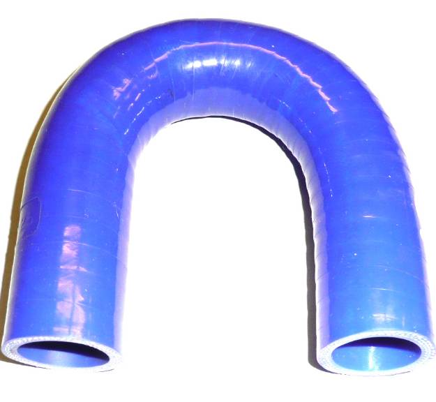 blue-180-silicone-hose-25mm-id