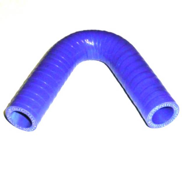 blue-19mm-id-135-degree-silicone-elbow