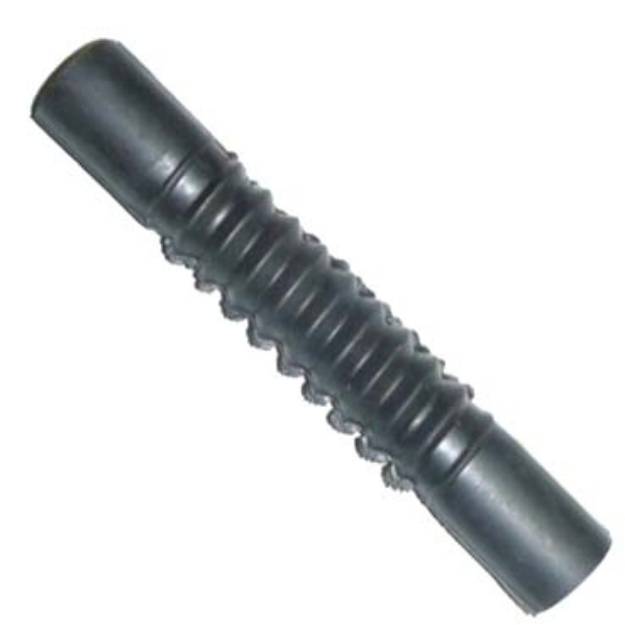 vulcoflex-flexible-coolant-hose-28mm-id-x-225mm-long