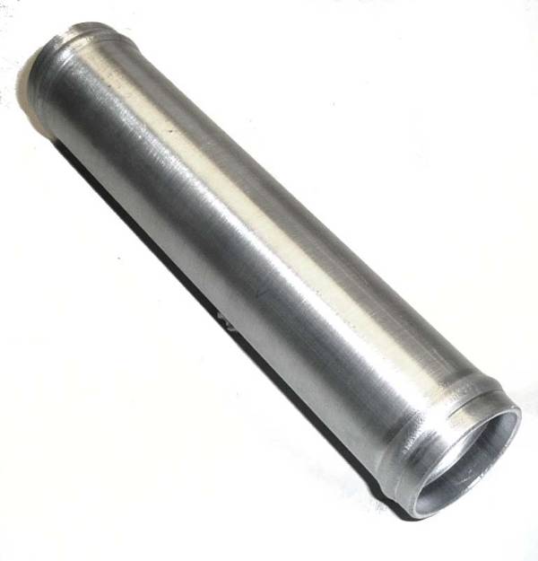 32mm-beaded-aluminium-hose-joiner