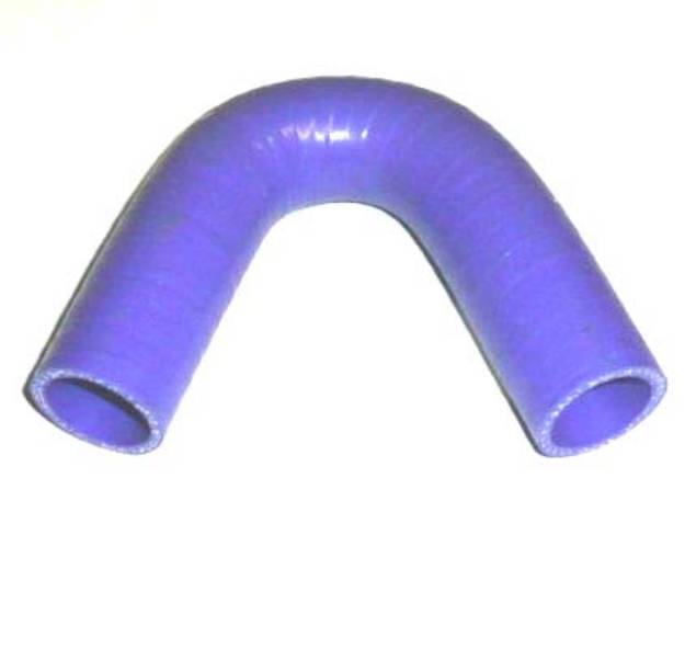 blue-32mm-id-135-degree-silicone-elbow