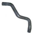 Picture of 32mm Wiggly Rubber Hose