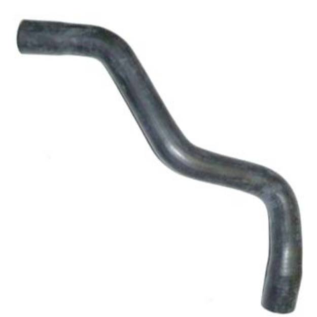 32mm-wiggly-rubber-hose