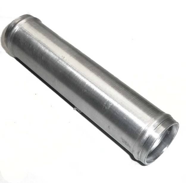 35mm-beaded-aluminium-hose-joiner
