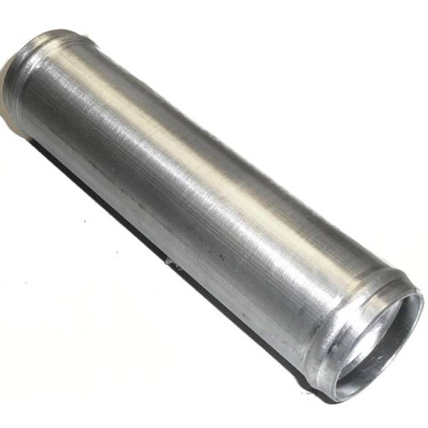 38mm-beaded-aluminium-hose-joiner