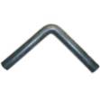 Picture of 38mm ID Gates 90 Deg Rubber Hose Bend