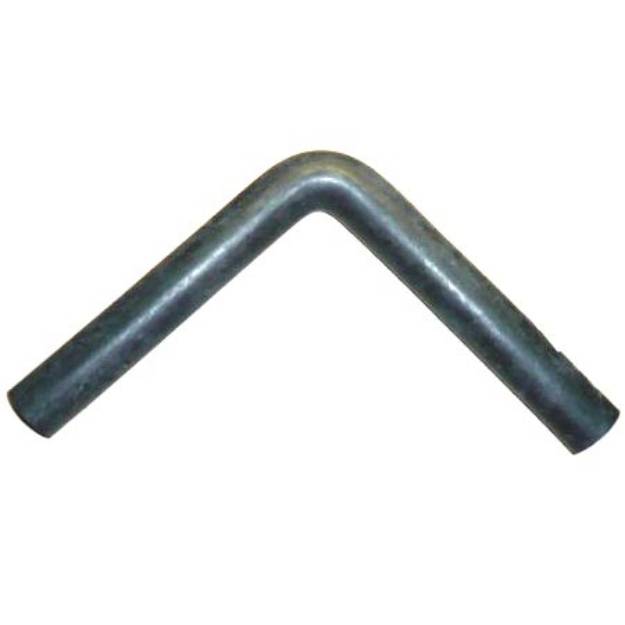38mm-id-gates-90-deg-rubber-hose-bend