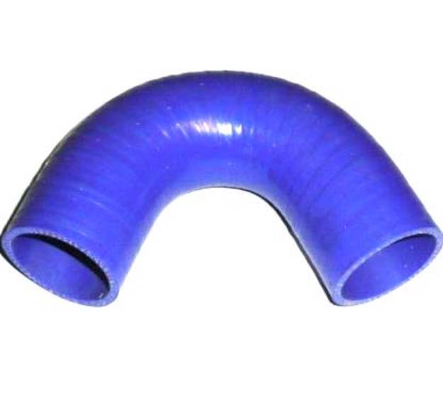 blue-45mm-id-135-degree-silicone-elbow