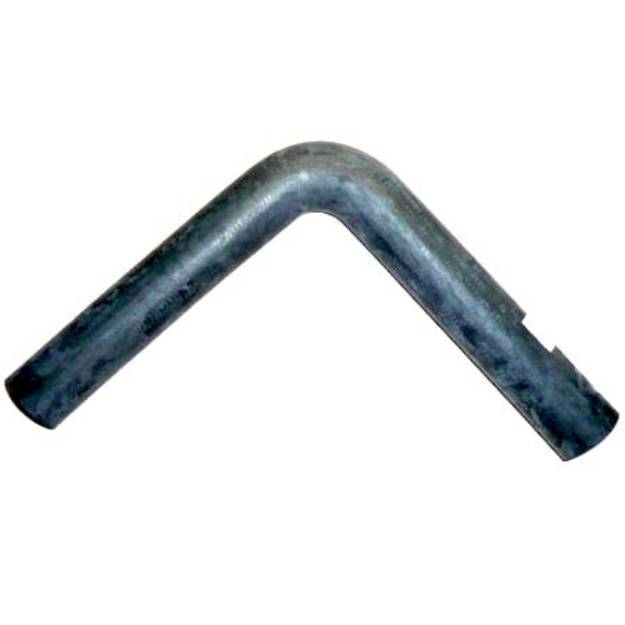 45mm-id-gates-90-deg-rubber-hose-bend