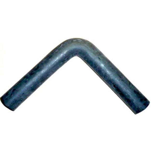 50mm-id-gates-90-deg-rubber-hose-bend