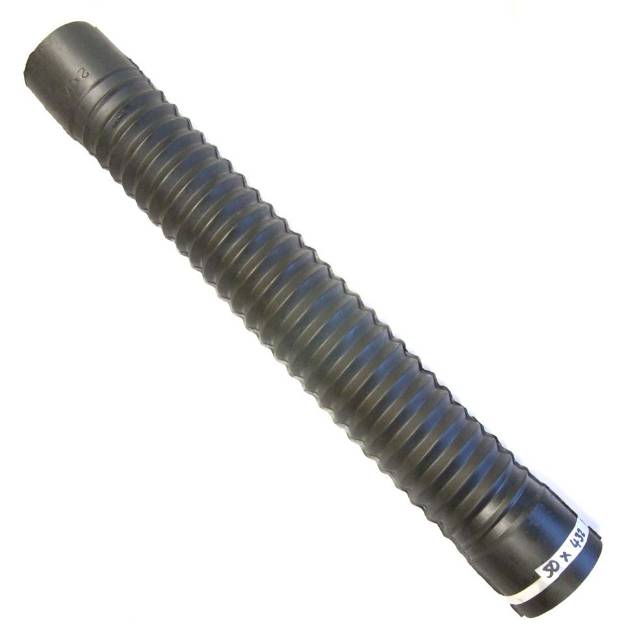 vulcoflex-flexible-coolant-hose-50mm-id-x-432mm-long