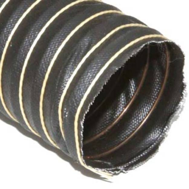 51mm-2-black-silicone-duct-hose-per-metre