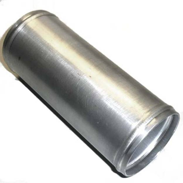 63mm-beaded-aluminium-hose-joiner