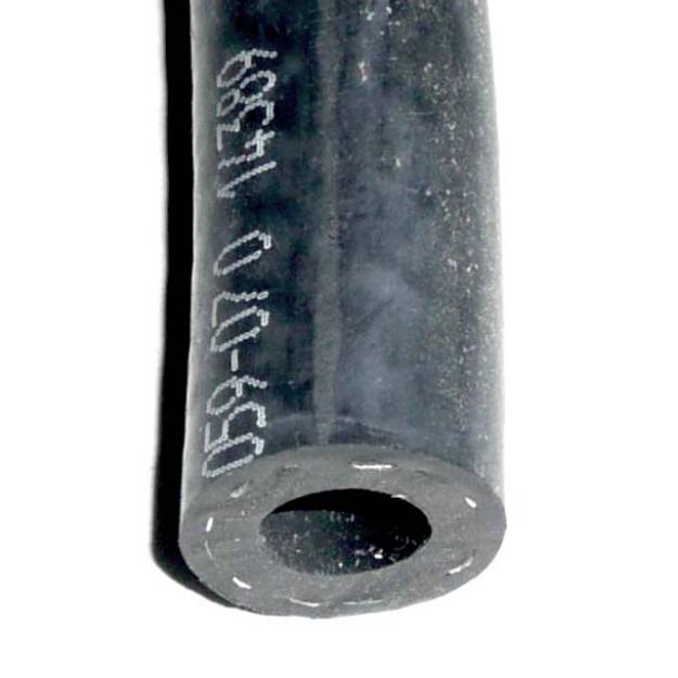 8mm-516-heater-hose-per-metre