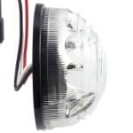 led-73mm-clear-stop-tail-surface-mount