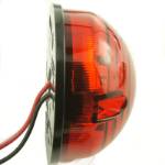 led-73mm-red-stop-tail-surface-mount