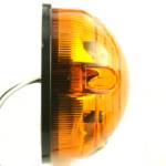 led-73mm-amber-indicators-surface-mount