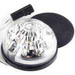led-73mm-clear-indicator-surface-mount