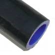 Picture of Black 19mm (3/4") ID 1 Metre Length