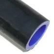 Picture of Black 22mm (7/8") ID 1 Metre Length
